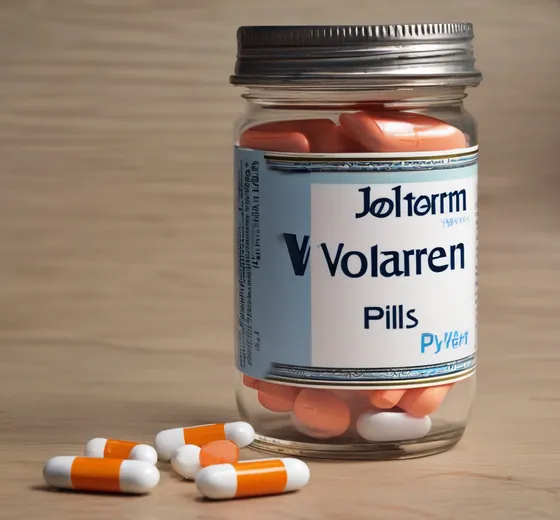 Voltaren supposte ci vuole la ricetta